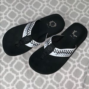 🌟yellow boxers🌟